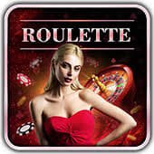 hi999 Game slot