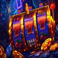 hi999 trải nghiệm cá cược
