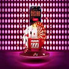 hi999 Live Casino