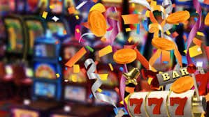 hi999 Slot Online