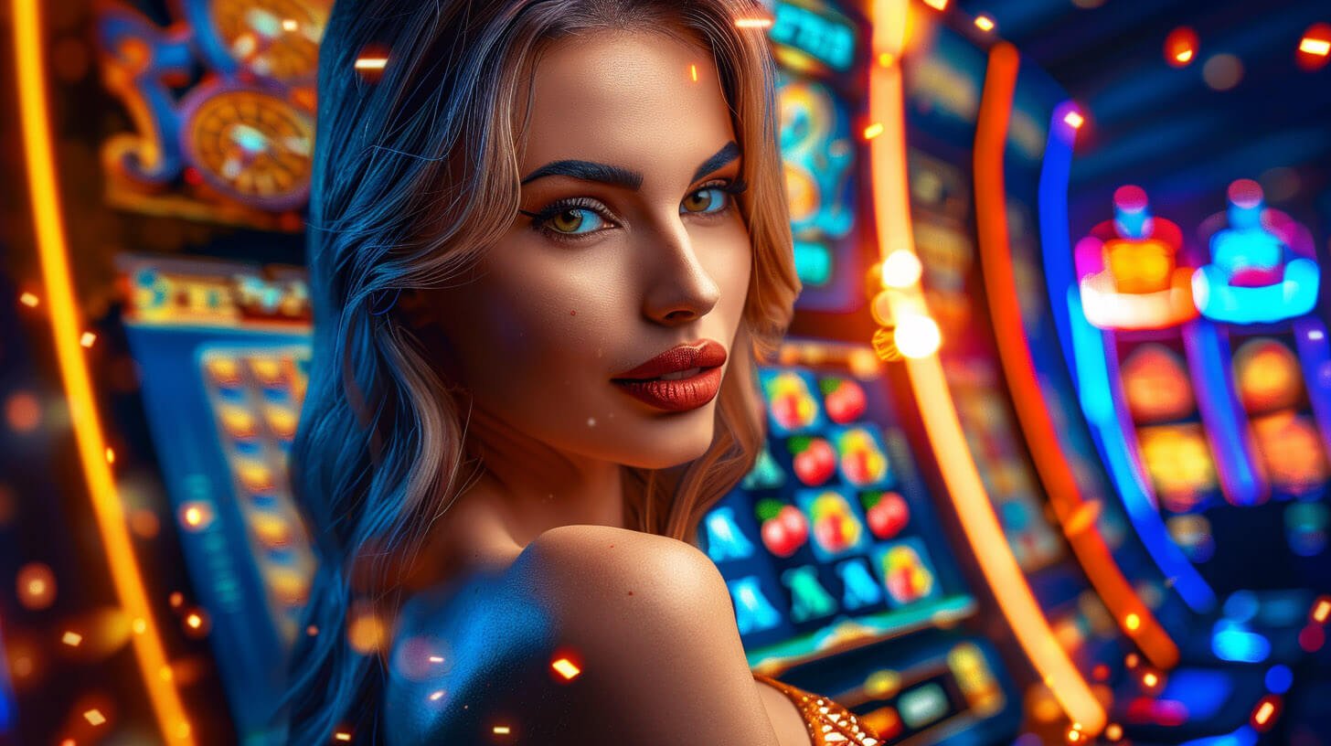 hi999 cá cược bóng đá di động