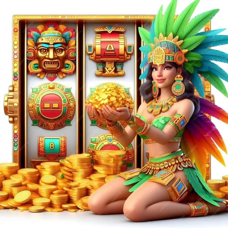 hi999 nền tảng cá cược Việt Nam