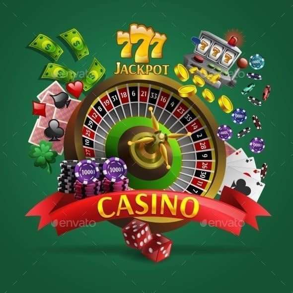 hi999 Sportsbook