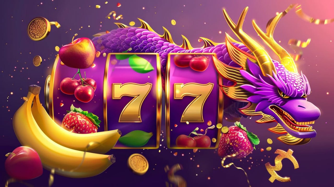 hi999 bảo mật thông tin