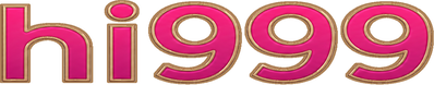 hi999